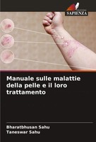 Manuale Sulle Malattie Della Pelle E Il Loro Trattamento Sahu (U. A.) Buch 2024
