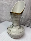 vintage royal haeger vase pottery