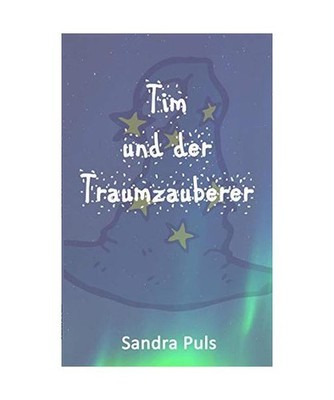 Tim und der Traumzauberer, Puls, Sandra