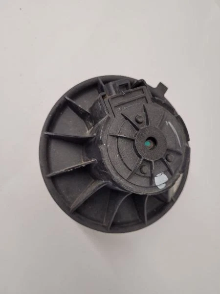 2000 - 2006 雪佛兰 TAHOE 后鼓风机电机 12475857 00-06 — 第 2/4 张图片