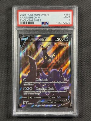 nearest pokemon card shop Amazon.com: 50+ Official Pokemon Cards Collection with 5 Foils in Any  Combination and at Least 1 Rarity, GX, EX, FA, Tag Team, Or Secret Rare :  Toys & Games main image 0