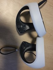  PS VR2 Sense Controller LINKS und Rechts