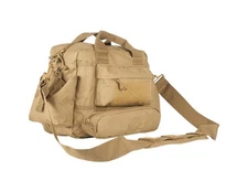 Fox Outdoor Tactical Mission Response Bag Divider GoTo Compact 56-0