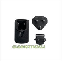 GARMIN Cavo Alimentazione 220 v Eur