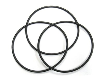 New  Replacement O-Ring  68898-32 for 3M Water Filters AP801, AP802