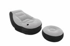 Intex Modern Sofa Bean Bags & Inflatable Furniture