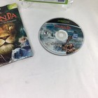 Foto 3 di 9