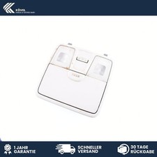 Innenraumbeleuchtung Deckenlampe Innenleuchte...