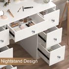 Bild 11 von 20