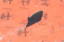 TAPPO MOSTRINA GRIGLIA PRESA ARIA ALFA 159 BRERA  NUOVO SPIDER  156063381