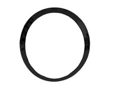 CORNICE FARO FANALE DESTRO MINI ONE-COOPER F57 DAL  2014