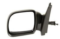Blic 5402-04-9212151P AußEnspiegel Manuell Links FüR Renault Kangoo 08.98-04.03