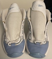 Reebok Question Mid Allen Iverson Youth