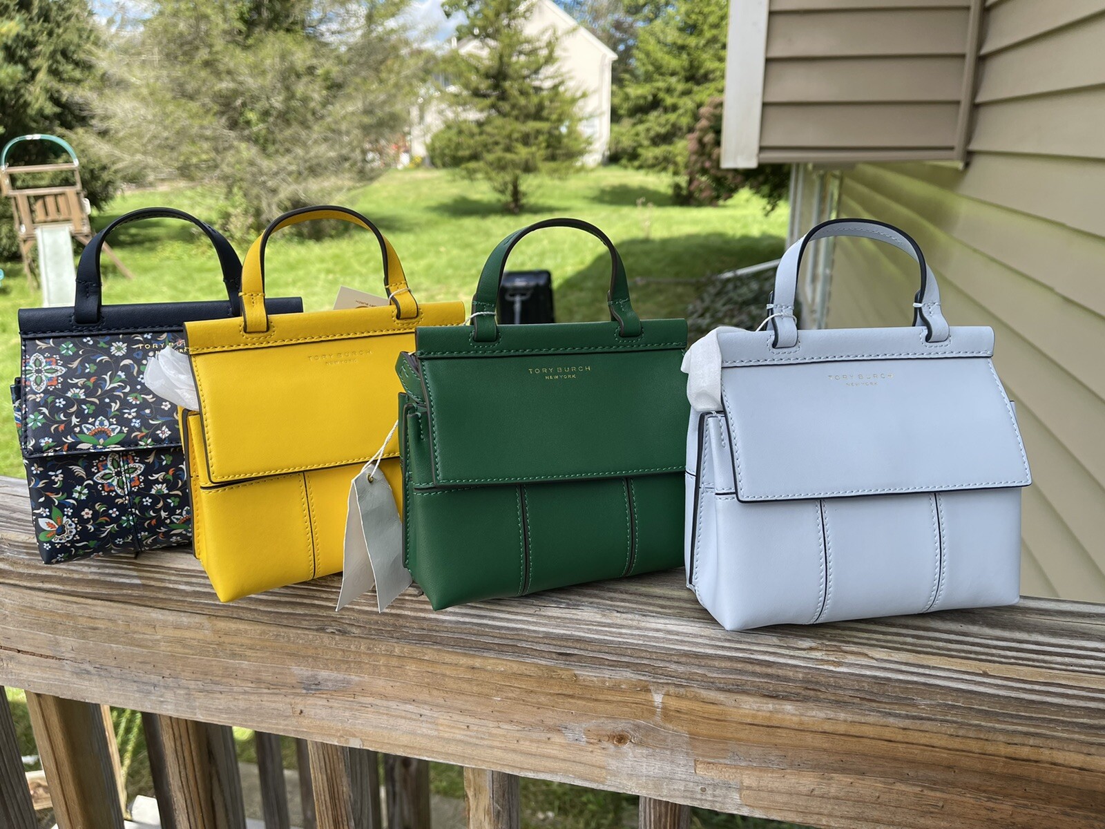 tory burch satchel crossbody