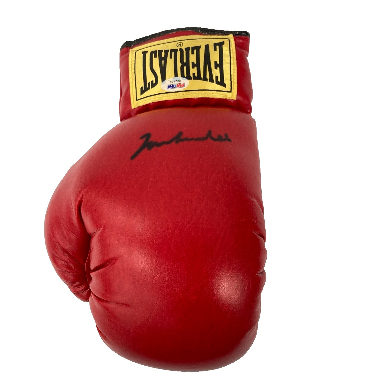 Muhammad Ali Glove | eBay