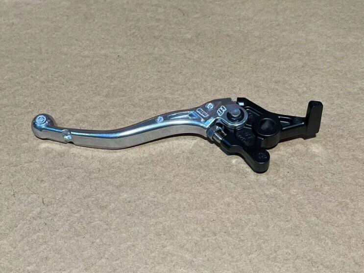 Original Left Brake Handle Lever For Surron Ultra Bee Electric Bike Brake