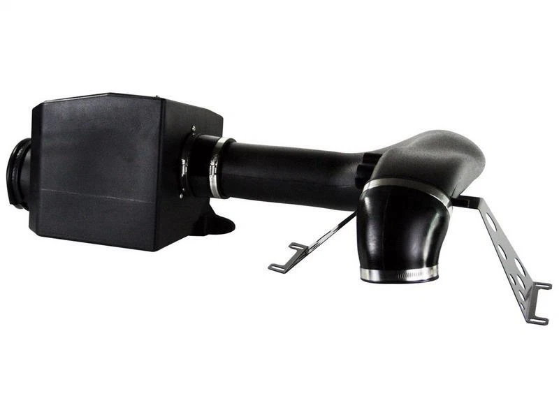 AFE Power Engine Cold Air Intake for 2006-2008 Lincoln Mark LT - Image 4 of 4
