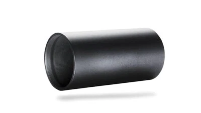 HAWKE 62004 Sonnenblende für Standard Objektive 40 mm AO 40mm