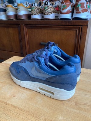 air max 1 ocean fog