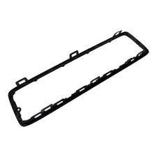 Microsoft Xbox 360 S 1439 Slim Internal Case Trim Ring Cover Bezel X820123 OEM