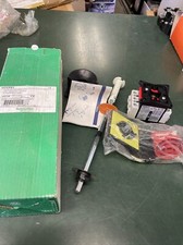 SCHNEIDER ELECTRIC VCCF01 Isolated Load Break Switch