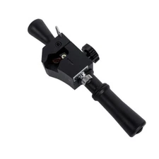 Cable Stripper Electrician Stripper Insulation High-voltage Stripper BXQ-Z-4B