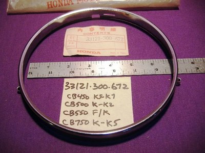 その他 F* s-l400.jpg