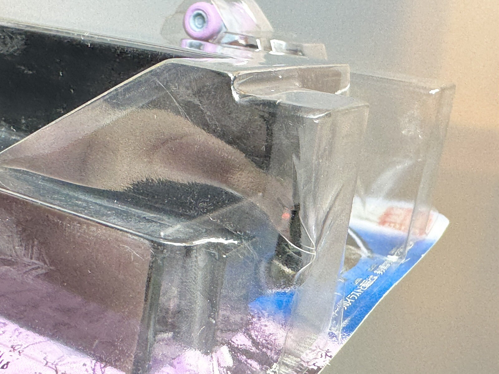 Picture 6 of 12