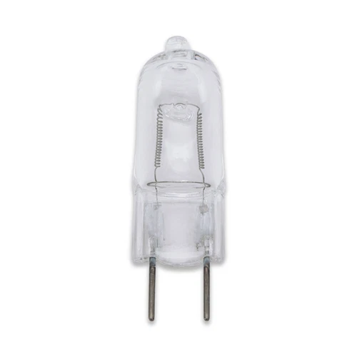 Replacement for 515-530 (for MITUTOYO) and others - EACH