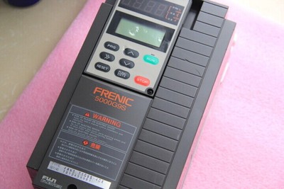 1pcs   FRN0.75G9S-4CE new-open box #D6