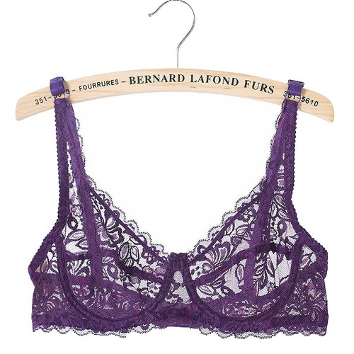 Soma@jsb SOMA Utilities for Pulsar-23 (Screws) - Perfect Circuit