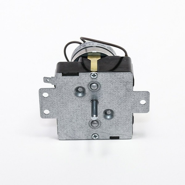 Whirlpool Dryer Timer (8299779) for sale online | eBay 