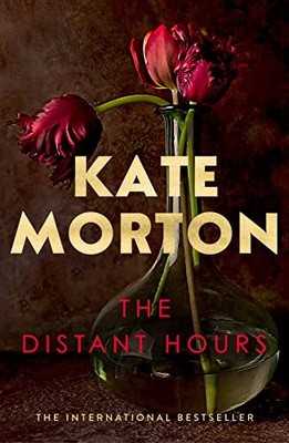 The Distant Hours, Kate Morton