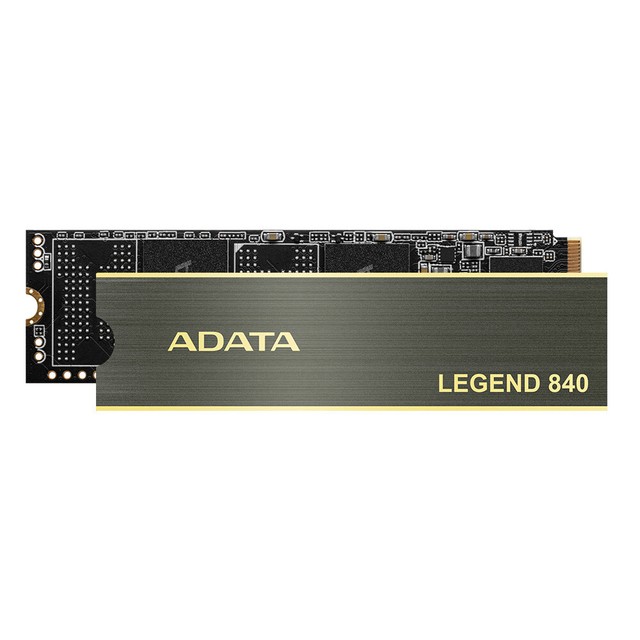 SSD 512GB 2個セット】ADATA LEGEND 700 <500gb 大人も着やすい