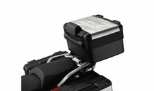 BMW Rückenpolster für Vario Topcase 71607688877 R1200GS F650 F700 F850 Topcase