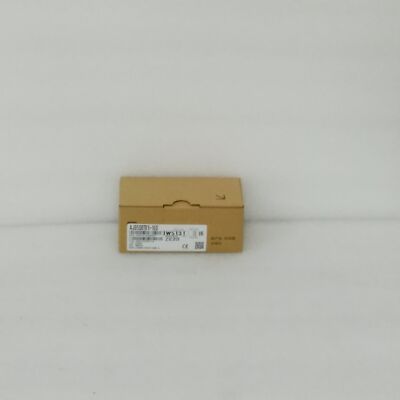 Ship within 24 hours MITSUBISHI PLC AJ65SBTB1-16D NEW