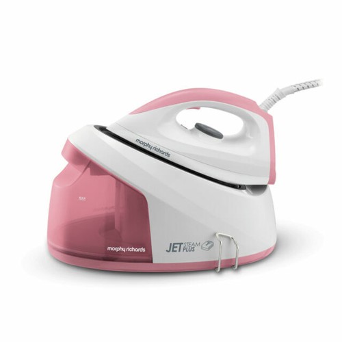 Pièces Détachées Fer à repasser Morphy Richards