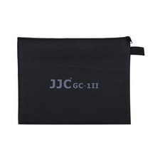 JJC GC-1II 3-in1 Digital Grey Card 10 x 8 inch perfect color balance neutral 18 
