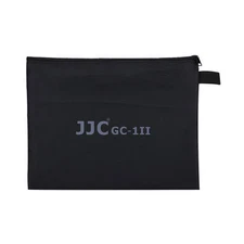 JJC GC-1II 3-in1 Digital Grey Card 10 x 8 inch perfect color balance neutral 18%