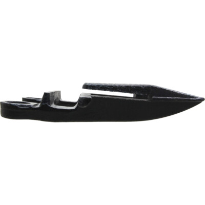 118344 Knife Guard Double Pronged for Case IH 2152 2162 ++ Cutting