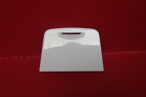 Waschmaschine CANDY GVS149D3-80 ABFLUSSPUMPE ABDECKUNG