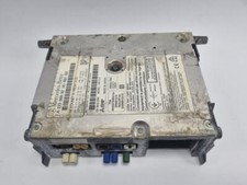 Navirechner MERCEDES BENZ E-KLASSE All-Terrain (S213) E 220 d - A2229009218