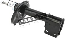 Shock Absorber Front Left Gas.Twin Tube For PEUGEOT 3008 3008