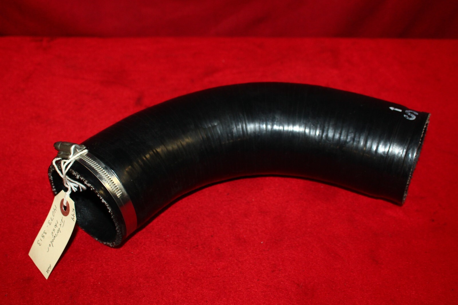 Kawasaki JetSki Ultra 250 260 250X 260X 260LX Supercharger Intercooler