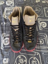 reebok npc mid fvs lux