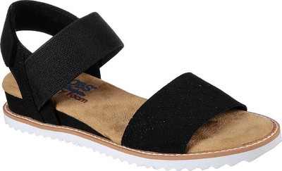 bobs sandals by skechers