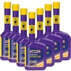 Wynns Xtreme Diesel Fuel System EGR Valve DPF Cleaner Additive 325ml Bottles