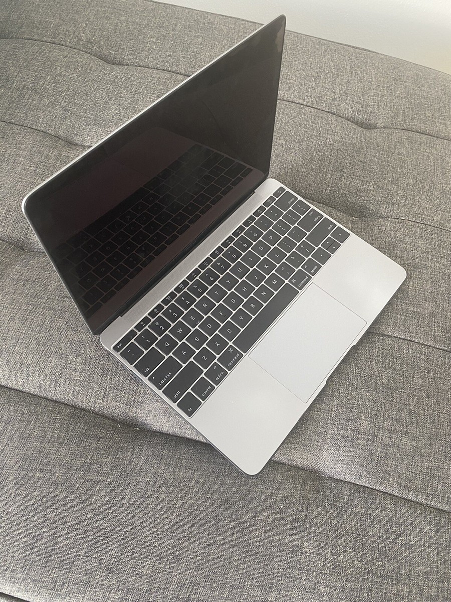 MacBook本体 MacBook 12 Early2015 CoreM1.1G 8GB 256GB s-l500.jpg