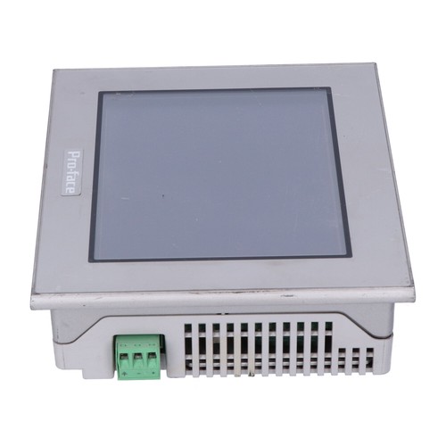 Pro-Face 3280007-03 Used UMP - Picture 2 of 7