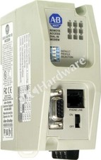 Allen Bradley 9300-RAPM1 Ser B Remote Access Paging Modem 250 Triggers/Messages